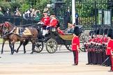 Trooping the Colour 2016.
Horse Guards Parade, Westminster,
London SW1A,
London,
United Kingdom,
on 11 June 2016 at 10:51, image #244