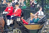 Trooping the Colour 2016.
Horse Guards Parade, Westminster,
London SW1A,
London,
United Kingdom,
on 11 June 2016 at 10:51, image #245