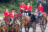 Trooping the Colour 2016.
Horse Guards Parade, Westminster,
London SW1A,
London,
United Kingdom,
on 11 June 2016 at 10:52, image #249