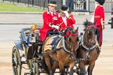 Trooping the Colour 2016.
Horse Guards Parade, Westminster,
London SW1A,
London,
United Kingdom,
on 11 June 2016 at 10:52, image #252