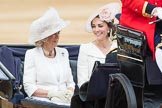 Trooping the Colour 2016.
Horse Guards Parade, Westminster,
London SW1A,
London,
United Kingdom,
on 11 June 2016 at 10:52, image #254