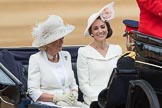 Trooping the Colour 2016.
Horse Guards Parade, Westminster,
London SW1A,
London,
United Kingdom,
on 11 June 2016 at 10:52, image #256