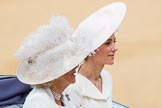 Trooping the Colour 2016.
Horse Guards Parade, Westminster,
London SW1A,
London,
United Kingdom,
on 11 June 2016 at 10:52, image #261