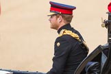 Trooping the Colour 2016.
Horse Guards Parade, Westminster,
London SW1A,
London,
United Kingdom,
on 11 June 2016 at 10:52, image #262