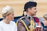 Trooping the Colour 2016.
Horse Guards Parade, Westminster,
London SW1A,
London,
United Kingdom,
on 11 June 2016 at 10:52, image #265