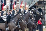 Trooping the Colour 2016.
Horse Guards Parade, Westminster,
London SW1A,
London,
United Kingdom,
on 11 June 2016 at 10:56, image #293