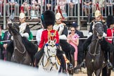 Trooping the Colour 2016.
Horse Guards Parade, Westminster,
London SW1A,
London,
United Kingdom,
on 11 June 2016 at 10:57, image #294