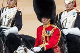 Trooping the Colour 2016.
Horse Guards Parade, Westminster,
London SW1A,
London,
United Kingdom,
on 11 June 2016 at 10:57, image #296