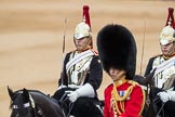 Trooping the Colour 2016.
Horse Guards Parade, Westminster,
London SW1A,
London,
United Kingdom,
on 11 June 2016 at 10:57, image #297