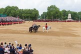 Trooping the Colour 2016.
Horse Guards Parade, Westminster,
London SW1A,
London,
United Kingdom,
on 11 June 2016 at 10:58, image #304