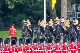 Trooping the Colour 2016.
Horse Guards Parade, Westminster,
London SW1A,
London,
United Kingdom,
on 11 June 2016 at 10:58, image #305
