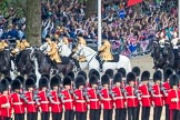 Trooping the Colour 2016.
Horse Guards Parade, Westminster,
London SW1A,
London,
United Kingdom,
on 11 June 2016 at 10:58, image #307