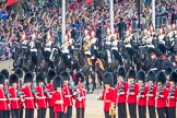 Trooping the Colour 2016.
Horse Guards Parade, Westminster,
London SW1A,
London,
United Kingdom,
on 11 June 2016 at 10:58, image #308