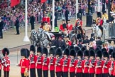 Trooping the Colour 2016.
Horse Guards Parade, Westminster,
London SW1A,
London,
United Kingdom,
on 11 June 2016 at 10:59, image #312