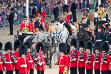 Trooping the Colour 2016.
Horse Guards Parade, Westminster,
London SW1A,
London,
United Kingdom,
on 11 June 2016 at 10:59, image #314