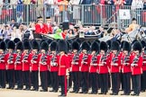 Trooping the Colour 2016.
Horse Guards Parade, Westminster,
London SW1A,
London,
United Kingdom,
on 11 June 2016 at 10:59, image #315