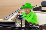 Trooping the Colour 2016.
Horse Guards Parade, Westminster,
London SW1A,
London,
United Kingdom,
on 11 June 2016 at 11:01, image #344