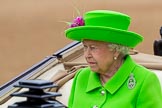 Trooping the Colour 2016.
Horse Guards Parade, Westminster,
London SW1A,
London,
United Kingdom,
on 11 June 2016 at 11:01, image #345