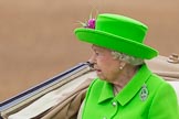 Trooping the Colour 2016.
Horse Guards Parade, Westminster,
London SW1A,
London,
United Kingdom,
on 11 June 2016 at 11:01, image #346