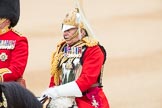 Trooping the Colour 2016.
Horse Guards Parade, Westminster,
London SW1A,
London,
United Kingdom,
on 11 June 2016 at 11:02, image #353