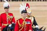 Trooping the Colour 2016.
Horse Guards Parade, Westminster,
London SW1A,
London,
United Kingdom,
on 11 June 2016 at 11:07, image #422