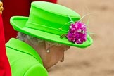 Trooping the Colour 2016.
Horse Guards Parade, Westminster,
London SW1A,
London,
United Kingdom,
on 11 June 2016 at 11:07, image #427