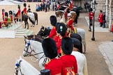 Trooping the Colour 2016.
Horse Guards Parade, Westminster,
London SW1A,
London,
United Kingdom,
on 11 June 2016 at 11:09, image #431