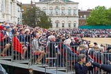 Trooping the Colour 2016.
Horse Guards Parade, Westminster,
London SW1A,
London,
United Kingdom,
on 11 June 2016 at 11:09, image #432