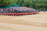 Trooping the Colour 2016.
Horse Guards Parade, Westminster,
London SW1A,
London,
United Kingdom,
on 11 June 2016 at 11:09, image #433