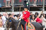 Trooping the Colour 2016.
Horse Guards Parade, Westminster,
London SW1A,
London,
United Kingdom,
on 11 June 2016 at 11:35, image #624