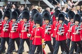 Trooping the Colour 2016.
Horse Guards Parade, Westminster,
London SW1A,
London,
United Kingdom,
on 11 June 2016 at 11:35, image #625