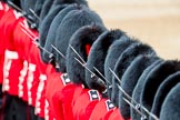 Trooping the Colour 2016.
Horse Guards Parade, Westminster,
London SW1A,
London,
United Kingdom,
on 11 June 2016 at 11:38, image #657