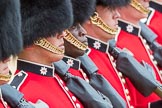 Trooping the Colour 2016.
Horse Guards Parade, Westminster,
London SW1A,
London,
United Kingdom,
on 11 June 2016 at 11:39, image #665