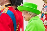 Trooping the Colour 2016.
Horse Guards Parade, Westminster,
London SW1A,
London,
United Kingdom,
on 11 June 2016 at 11:39, image #666