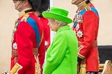 Trooping the Colour 2016.
Horse Guards Parade, Westminster,
London SW1A,
London,
United Kingdom,
on 11 June 2016 at 11:39, image #667