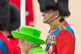 Trooping the Colour 2016.
Horse Guards Parade, Westminster,
London SW1A,
London,
United Kingdom,
on 11 June 2016 at 11:39, image #670