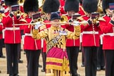 Trooping the Colour 2016.
Horse Guards Parade, Westminster,
London SW1A,
London,
United Kingdom,
on 11 June 2016 at 11:40, image #674