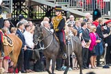 Trooping the Colour 2016.
Horse Guards Parade, Westminster,
London SW1A,
London,
United Kingdom,
on 11 June 2016 at 11:54, image #740