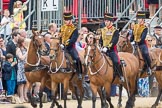 Trooping the Colour 2016.
Horse Guards Parade, Westminster,
London SW1A,
London,
United Kingdom,
on 11 June 2016 at 11:54, image #743