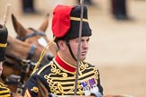 Trooping the Colour 2016.
Horse Guards Parade, Westminster,
London SW1A,
London,
United Kingdom,
on 11 June 2016 at 11:56, image #756