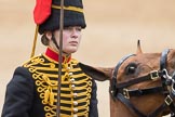 Trooping the Colour 2016.
Horse Guards Parade, Westminster,
London SW1A,
London,
United Kingdom,
on 11 June 2016 at 11:56, image #758
