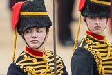 Trooping the Colour 2016.
Horse Guards Parade, Westminster,
London SW1A,
London,
United Kingdom,
on 11 June 2016 at 11:56, image #763
