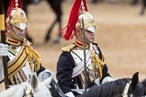 Trooping the Colour 2016.
Horse Guards Parade, Westminster,
London SW1A,
London,
United Kingdom,
on 11 June 2016 at 11:56, image #769