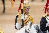 Trooping the Colour 2016.
Horse Guards Parade, Westminster,
London SW1A,
London,
United Kingdom,
on 11 June 2016 at 11:56, image #770