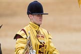 Trooping the Colour 2016.
Horse Guards Parade, Westminster,
London SW1A,
London,
United Kingdom,
on 11 June 2016 at 11:56, image #771