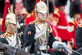 Trooping the Colour 2016.
Horse Guards Parade, Westminster,
London SW1A,
London,
United Kingdom,
on 11 June 2016 at 11:57, image #774