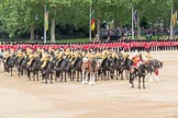 Trooping the Colour 2016.
Horse Guards Parade, Westminster,
London SW1A,
London,
United Kingdom,
on 11 June 2016 at 11:58, image #780
