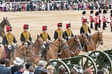 Trooping the Colour 2016.
Horse Guards Parade, Westminster,
London SW1A,
London,
United Kingdom,
on 11 June 2016 at 12:00, image #796