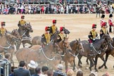 Trooping the Colour 2016.
Horse Guards Parade, Westminster,
London SW1A,
London,
United Kingdom,
on 11 June 2016 at 12:00, image #797
