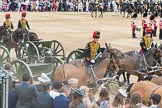 Trooping the Colour 2016.
Horse Guards Parade, Westminster,
London SW1A,
London,
United Kingdom,
on 11 June 2016 at 12:00, image #798